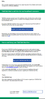 phishing_Jan22.png