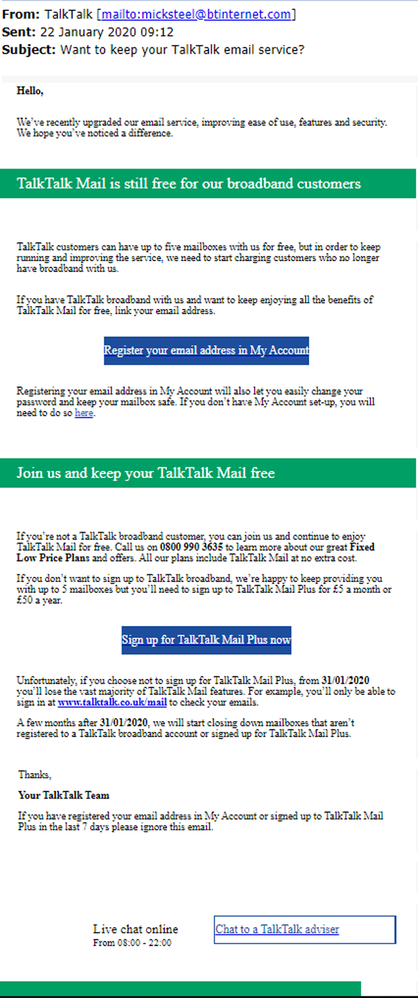 phishing_Jan22.png