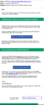 phishing_Jan22.png