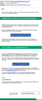 phishing_Jan22.png