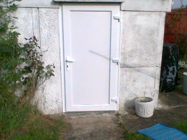 Image005.jpg