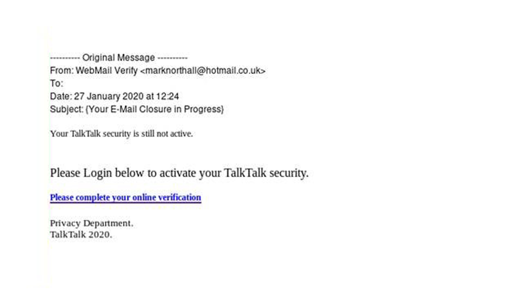 phishing_Jan27.png