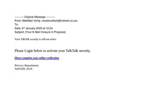 phishing_Jan27.png