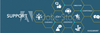 AdobeStock_142189097_Preview-(1).png