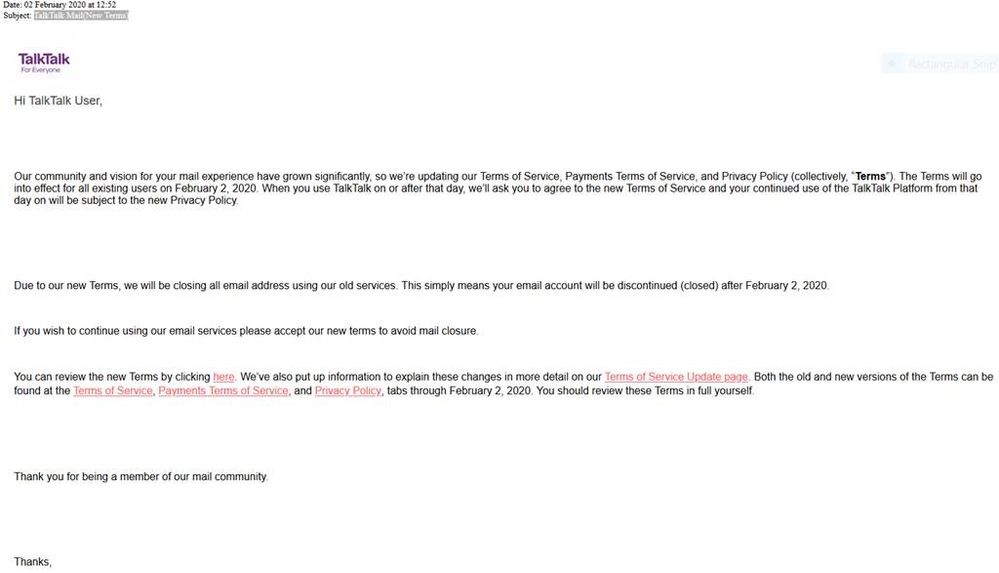 phishing_Feb3.jpg