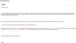 phishing_Feb3.jpg