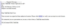 phishing_Feb4.png