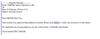 phishing_Feb4.png