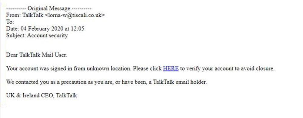 phishing_Feb4.png