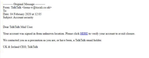 phishing_Feb4.png