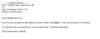 phishing_Feb4.png