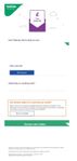 phishing_Feb5.jpg
