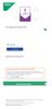 phishing_Feb5.jpg