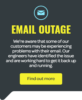 email-outage.png
