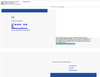 phishing_Feb7.png