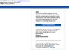 phishing_Feb11.png