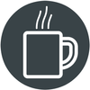 Make_tea_icon.png
