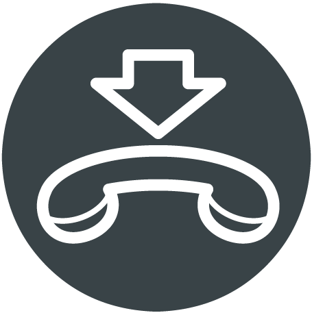 Call_back_icon_1.png