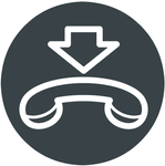Call_back_icon_1.png