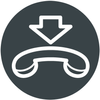 Call_back_icon_1.png