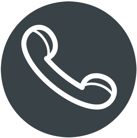 Call_back_icon.png