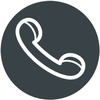 Call_back_icon.png