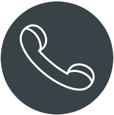 Call_back_icon.png