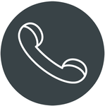 Call_back_icon.png