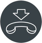 hang_up_icon.png