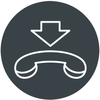hang_up_icon.png