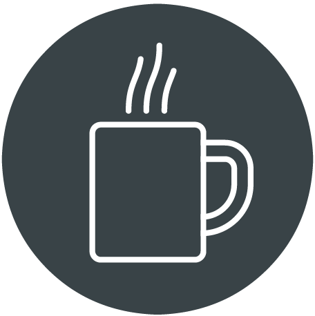 Make_tea_icon.png