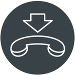 hang_up_icon.png