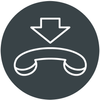 hang_up_icon.png