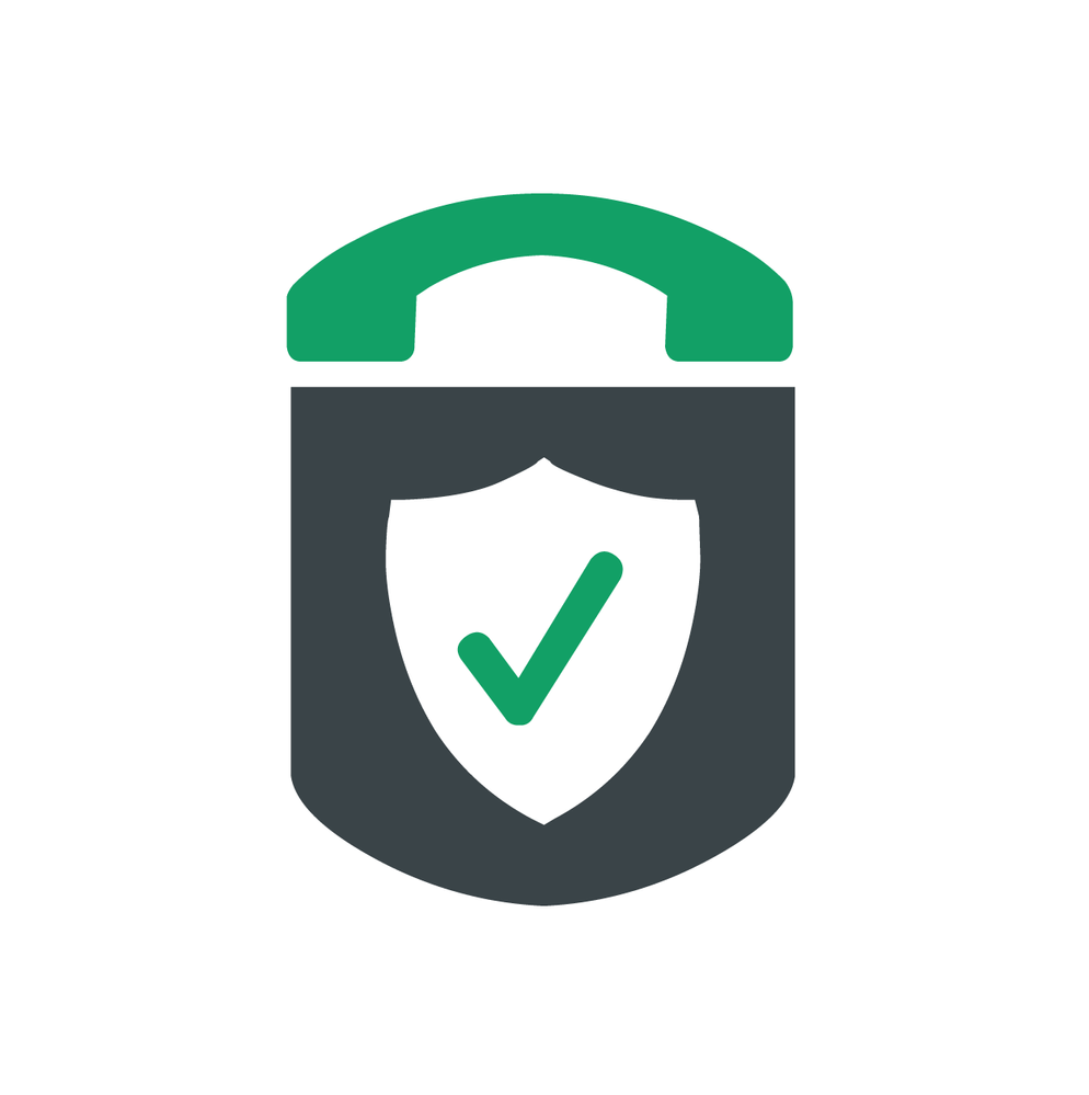 CallSafe icon.png