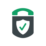CallSafe icon.png