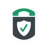 CallSafe icon.png