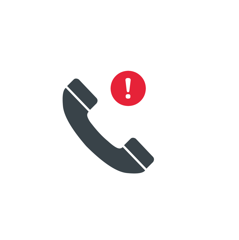 Check and report.png