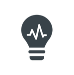 ideas icon.png