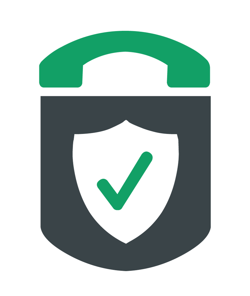 CallSafe icon-01.png