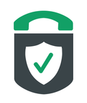 CallSafe icon-01.png