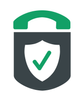 CallSafe icon-01.png