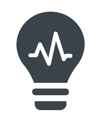 ideas icon-01.png