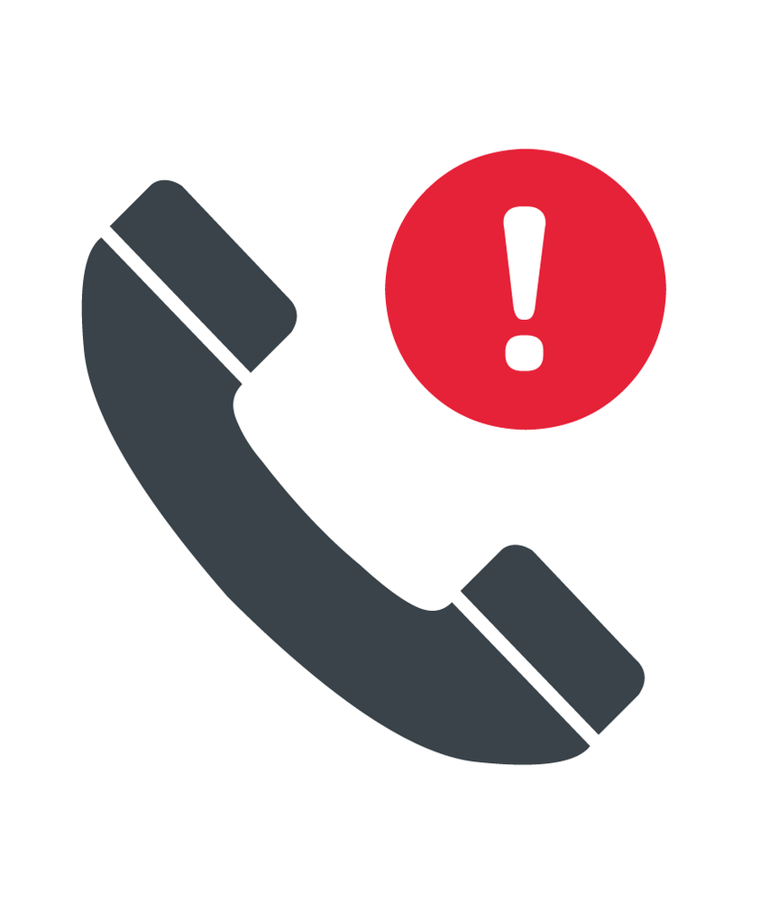 Check and report-01.png