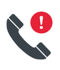 Check and report-01.png