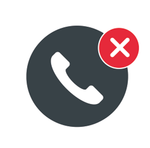 CallSafe_phone1.png