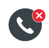 CallSafe_phone1.png
