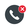 CallSafe_phone1.png