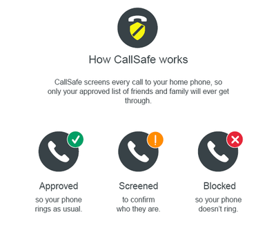 CallSafe-pic.png
