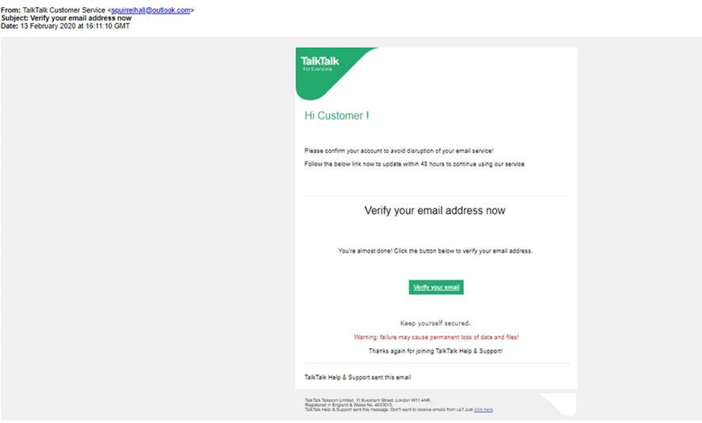 phishing_Feb13.png