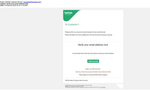 phishing_Feb13.png